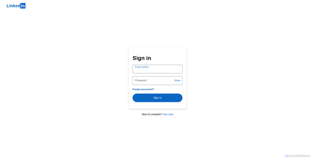 Security scan screenshot of https://eri0-dreayi.vercel.app/
