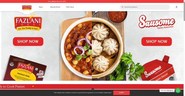 Security scan screenshot of https://readytoeat.com/?j=12378842061730&srsltid=AfmBOop38Q7EcmBpv9KSpNzaWWKkW-BSUyZ_0Z5-_D-RPR8RCYzJwi8t