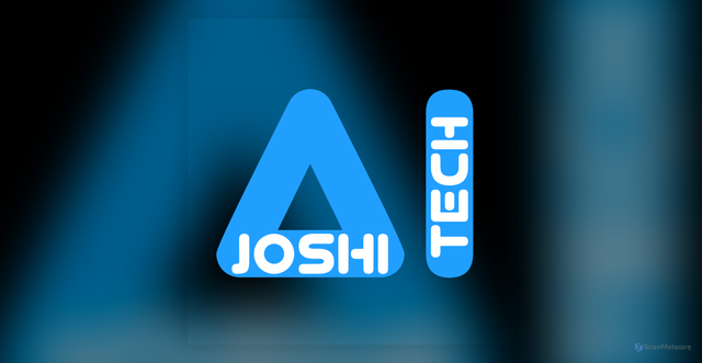 Security scan screenshot of https://joshiaitechnologieslogo-dpouunq4acqb.edgeone.dev/
