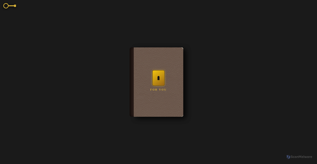 Security scan screenshot of https://frail-gray-wbkbhsgxmx-7sqvt9s3dq.edgeone.app/