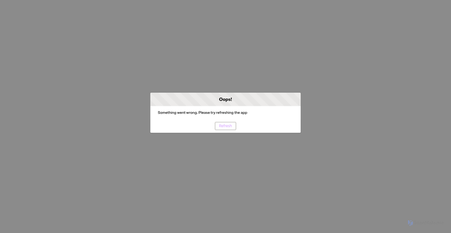 Security scan screenshot of https://support.ledger.com/article/115005177349-zd