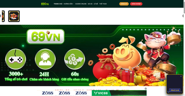 Security scan screenshot of https://hhfigqumelerorkalillad.ru.com/