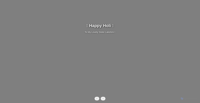 Security scan screenshot of https://gentle-teal-04o1maocyo-aihx08wwzp.edgeone.app/