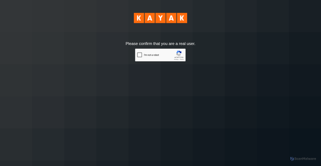 Security scan screenshot of https://content.r9cdn.net/