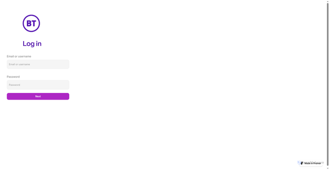 Security scan screenshot of https://ambitious-costs-621139.framer.app/