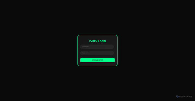 Security scan screenshot of https://agreed-amber-1npvjuemsp-7psig8wrt4.edgeone.app/