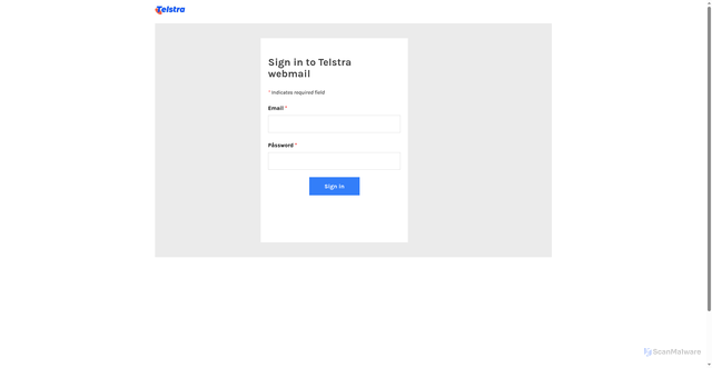 Security scan screenshot of https://dgfhh384hsu48673.weebly.com/