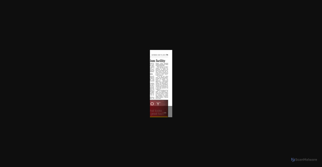 Security scan screenshot of https://img.newspapers.com/img/thumbnail/105240372/400/400/2500_0_2800_2000.jpg