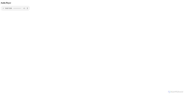 Security scan screenshot of https://unsightly-lavender-zdphggqywb-ef1wqqxjs0.edgeone.dev/