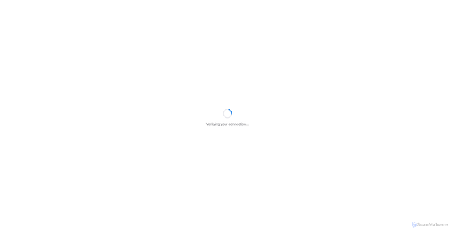 Security scan screenshot of https://friesehoenderclub.nl/assets/images/rit/