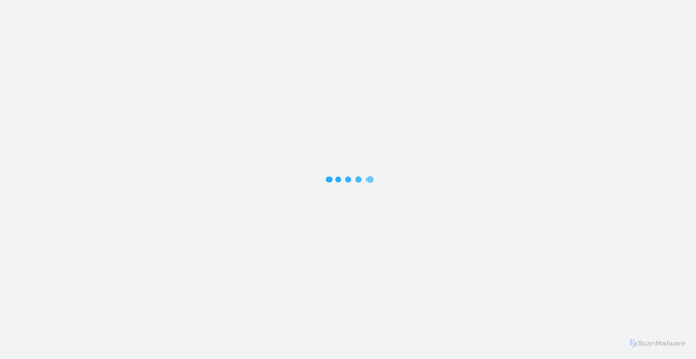 Security scan screenshot of https://community.infiniteflight.com/t/super-bowl-flyover/773117