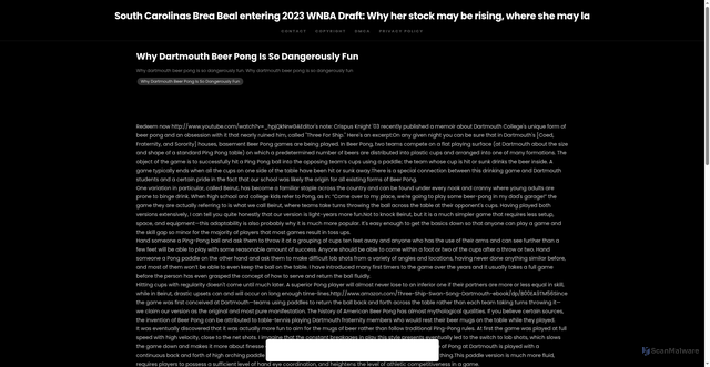 Security scan screenshot of https://attformehugo-ejwtv8ajvw.edgeone.app/16797-why-dartmouth-beer-pong-is-so-dangerously-fun.html
