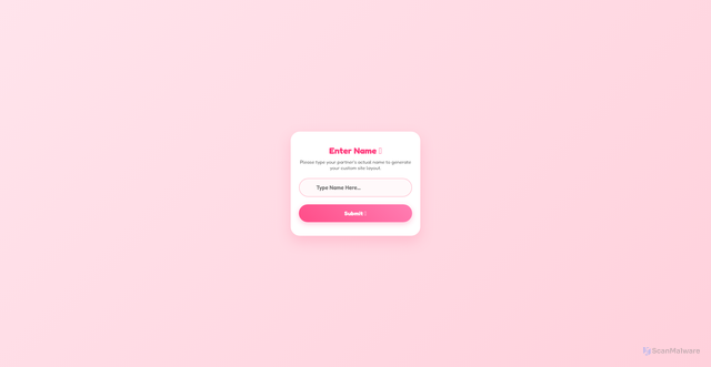 Security scan screenshot of https://unique-salmon-bde5felq-dpehbe2pag6u.edgeone.app/