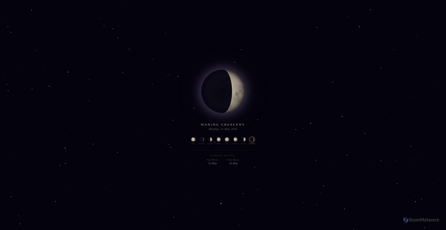 Security scan screenshot of https://skilled-coffee-oxwxg7rs7x-nodt1d6e2z.edgeone.app/