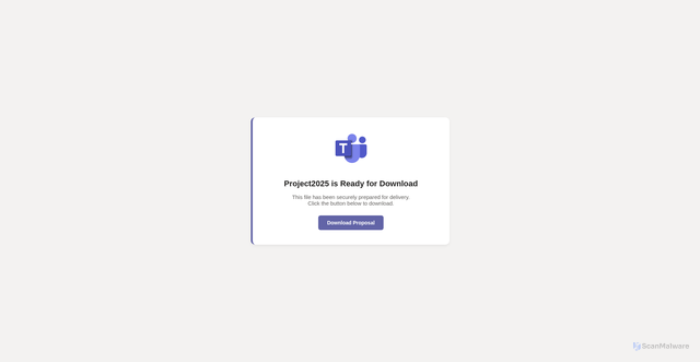 Security scan screenshot of https://dwaniqueautosales.com/invite/