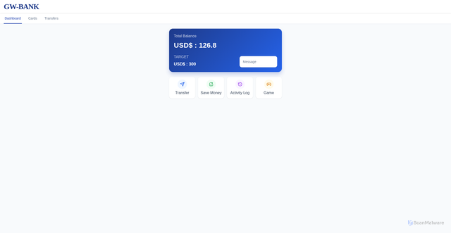 Security scan screenshot of https://occupational-red-e1ahi7oa-dpp4qw33egyi.edgeone.dev/