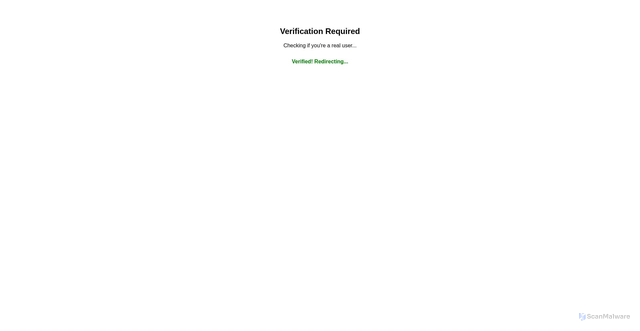 Security scan screenshot of http://baixarprogramascompletos.com/?ch=1&js=eyJhbGciOiJIUzI1NiIsInR5cCI6IkpXVCJ9.eyJhdWQiOiJKb2tlbiIsImV4cCI6MTc1MjIzMjgwNCwiaWF0IjoxNzUyMjI1NjA0LCJpc3MiOiJKb2tlbiIsImpzIjoxLCJqdGkiOiIzMThpZnBwc2JzYWpkNTd2MDA1aGVpZ2EiLCJuYmYiOjE3NTIyMjU2MDQsInRzIjoxNzUyMjI1NjA0MTI3NTYzfQ.cY4UXbfByMA-SPAaZXMRvmRNO2vyi_0lhE2Q-GN7KJ4&sid=3a81fe6c-5e38-11f0-9c56-97efe889fd29