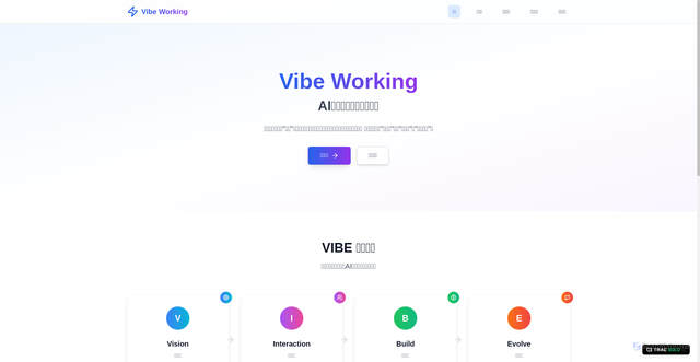 Security scan screenshot of https://vw-2c7.pages.dev/