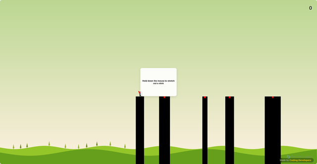 Security scan screenshot of https://desirable-aqua-st6dip4k2d-5lf88x0hne.edgeone.app/
