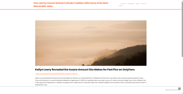 Security scan screenshot of https://swanthithugo-g51zs9xhez.edgeone.app/23156-kailyn-lowry-revealed-the-insane-amount-she-makes-for-feet-pics-on-onlyfans.html