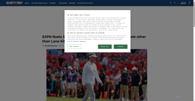 Security scan screenshot of https://olehottytoddy.com/espn-floats-3-top-names-for-florida-head-coaching-role-other-than-lane-kiffin-01k8xcbftvbv