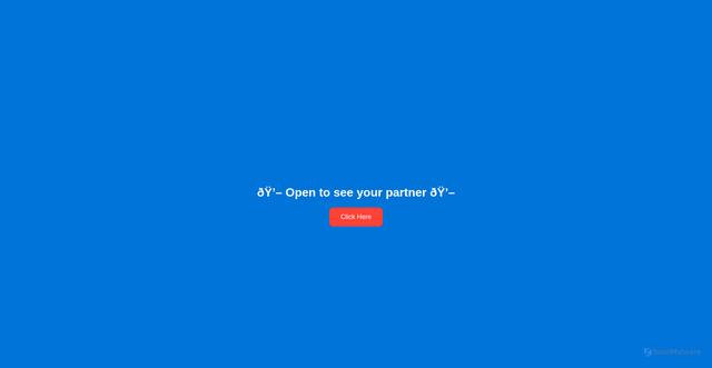 Security scan screenshot of https://constant-moccasin-aouqbmcoy6-b3kv3orhow.edgeone.app/