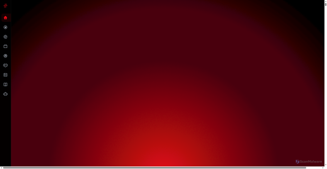 Security scan screenshot of assets.nflxext.com