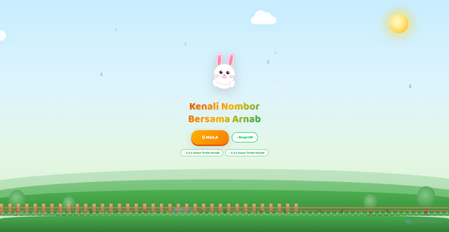 Security scan screenshot of https://obvious-pink-xnzrxz6upf-ctru1r4lf1.edgeone.app/
