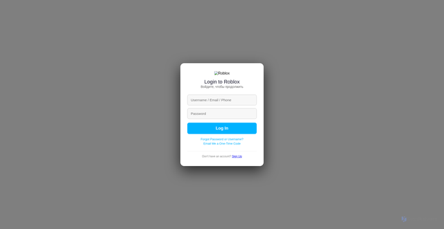 Security scan screenshot of http://lustrous-dodol-cdf07c.netlify.app/