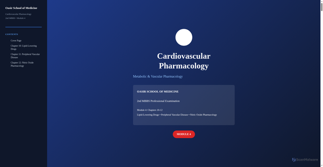 Security scan screenshot of https://fundamental-gold-w7yq9uugdw-by7gem1p0q.edgeone.app/