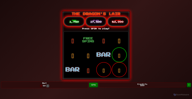 Security scan screenshot of https://resonant-tomato-o4rcffiy4d-yiqb2qul8y.edgeone.app/