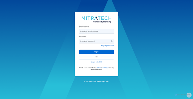 Security scan screenshot of https://www.preparisapp.com