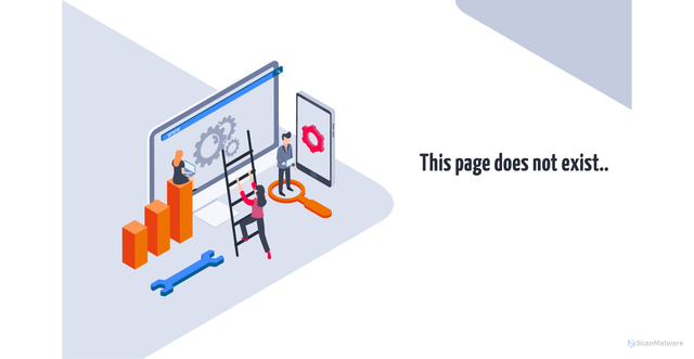 Security scan screenshot of https://admin-sisal.integrityline.com