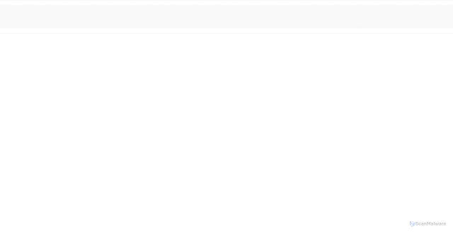 Security scan screenshot of https://www.elcomercio.com/deportes/futbol/futbol-libertadores-atletico-mineiro-independiente/