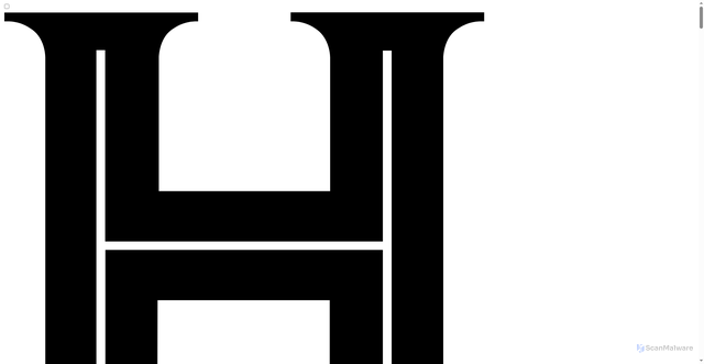 Security scan screenshot of https://www.history.com/this-day-in-history/august-20/the-menendez-brothers-murder-their-parents