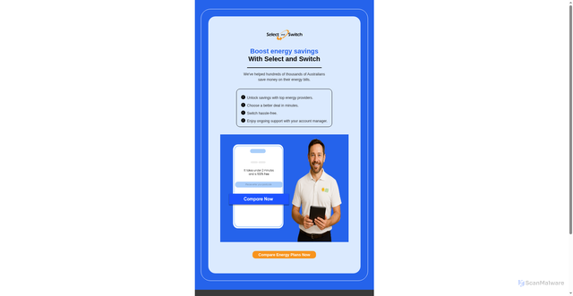 Security scan screenshot of https://liberal-peach-flgagpnlvm-91y2kecouz.edgeone.app/