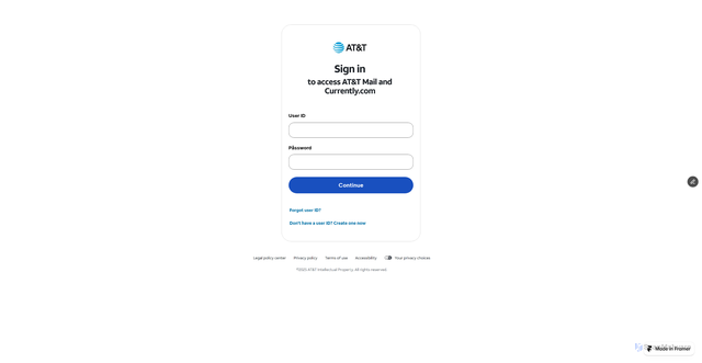 Security scan screenshot of https://indigo-majority-590648.framer.app/