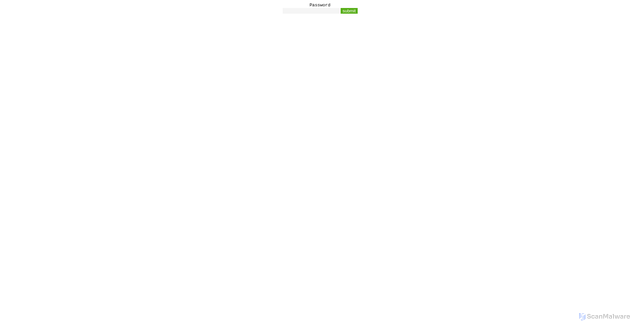 Security scan screenshot of ingeko-energies.fr