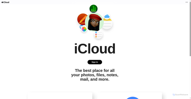 Security scan screenshot of https://www.my-docusign-documents.com/lang=en_US?E=tvAUgIyUkA1wpdpeejFjkHPn418iw_9yTvT2qXBZ8xppITj8nOlt