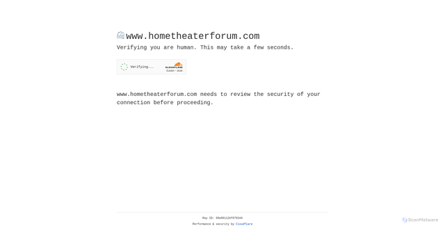 Security scan screenshot of https://www.hometheaterforum.com/community/threads/8-movies-youd-pick-to-watch-on-a-weekend-you-are-stuck-in-the-house.267524/