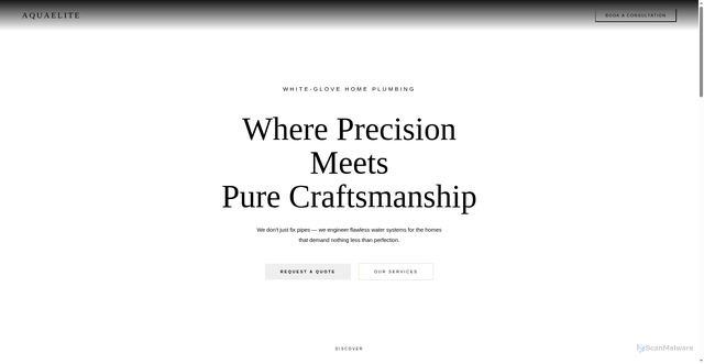 Security scan screenshot of https://outstanding-peach-pgmtlwra8n-ognmomrzjf.edgeone.app/