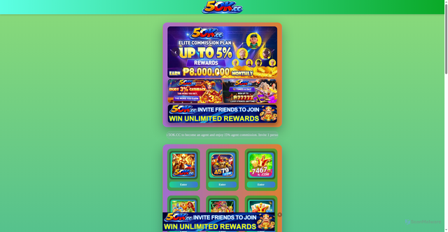 Security scan screenshot of https://phceobet.com/yze3mg.html