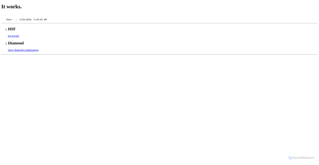 Security scan screenshot of https://r-intldrive.ucweb.com