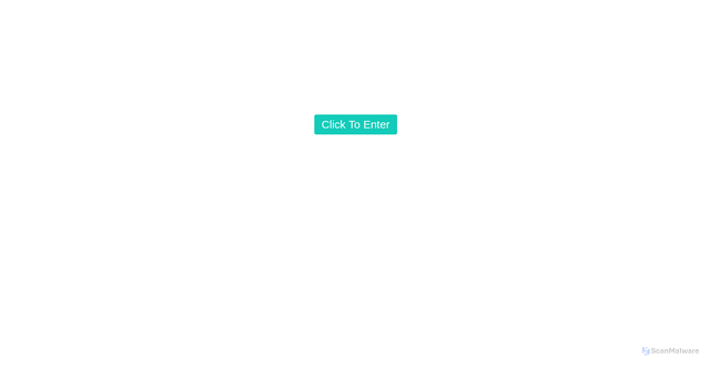 Security scan screenshot of http://fballianceco.net/