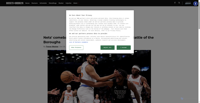 Security scan screenshot of https://www.bucketsinbrooklyn.com/nets-comeback-effort-falls-short-against-knicks-in-battle-of-the-boroughs