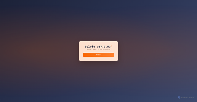 Security scan screenshot of https://map-sylvana-ver17-omvybrbomd.edgeone.app/
