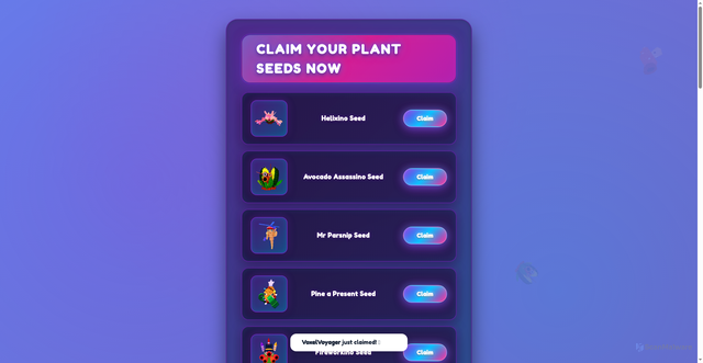 Security scan screenshot of https://pvsb1-xckfl27yim.edgeone.app/