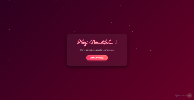 Security scan screenshot of https://economic-amethyst-pkremr1byq-4cto73tovh.edgeone.app/