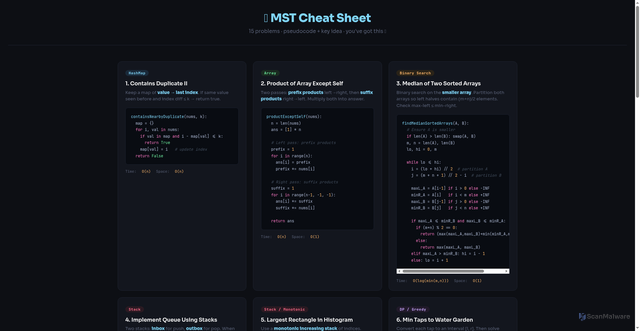 Security scan screenshot of https://protective-sapphire-ahpqygd05i-263c8ipsa6.edgeone.app/