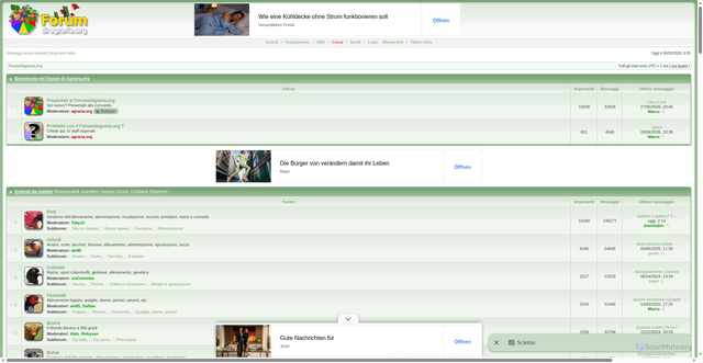 Security scan screenshot of chs02.cookie-script.com